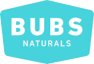 BUBS Naturals